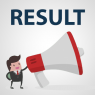 Result Result